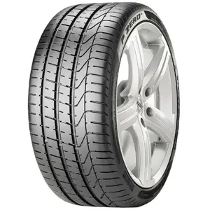 PIRELLI P Zero AR 235-35 R19 91 Y - Pneu auto Tourisme Eté