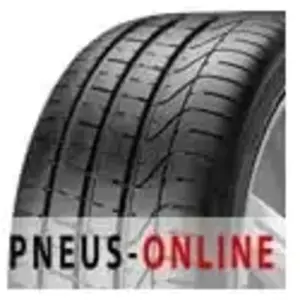 Comparateur de prix : Pneu PIRELLI PZERO 285 40 R22 110/Y