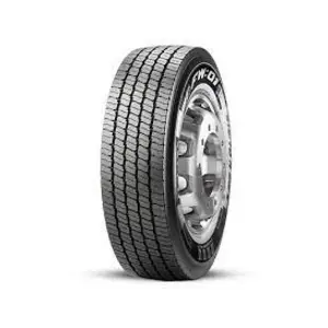 Pirelli FW01 295/80 R22.5 154/149M