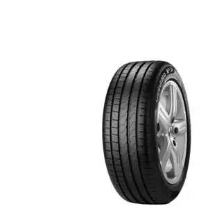 Pirelli Cinturato P7 Run Flat 225/45 R19 92W pas cher