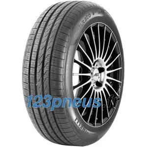 Pirelli Cinturato P7 All Season Run Flat 225/50 R18 95V pas cher