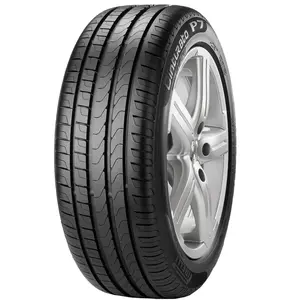 PIRELLI Cinturato P7 Seal 215-55 R17 94 V - Pneu auto Tourisme Eté