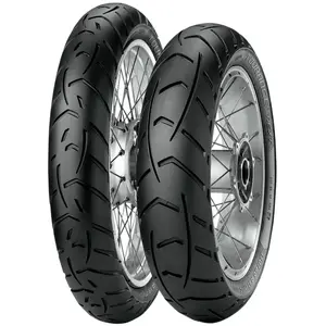 'Metzeler Tourance NEXT ( 160/60 ZR17 TL (69W) roue arrière, M/C )' pas cher
