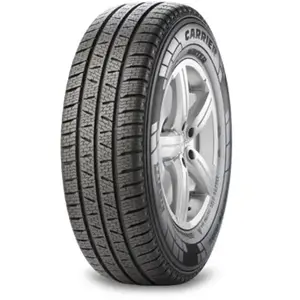 Comparateur de prix : Pirelli Carrier Winter 205/65 R16 107/105T