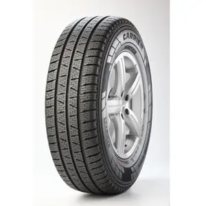 Comparateur de prix : Pneus d'hiver Pirelli Carrier Winter ( 225/65 R16C 112/110R )