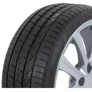 Comparateur de prix : Pirelli - Pneu P ZERO - Tourisme ete - 255/35R20 - 97Y - XL,AM4