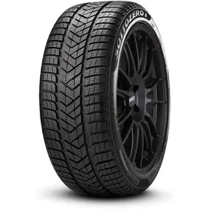 Comparateur de prix : Pirelli Winter SottoZero 3 215/55 R17 94H