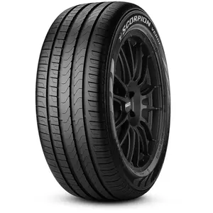 Comparateur de prix : Pirelli Scorpion Verde MO 275-50R20 109W - Pneu auto 4X4 Eté