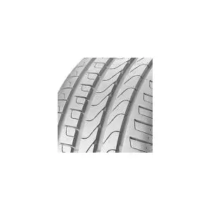 'Pirelli Cinturato P7 Run Flat ( 275/35 R19 100Y XL *, MOE, runflat )'