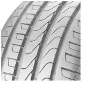 Pneu PIRELLI CINTURATO P7 245 45 R18 100/Y pas cher