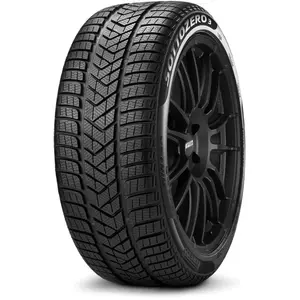 Pirelli Winter SottoZero 3 205/60 R16 96H pas cher