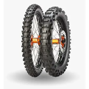 METZELER MCE6 Days Extreme 140/80 D18 70M pas cher