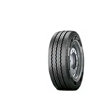 PIRELLI ST:01 285/70 R 19.5 150/148J  pas cher