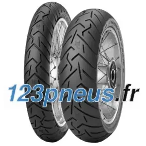 Comparateur de prix : Pirelli Scorpion Trail II 150/70 R17 69V