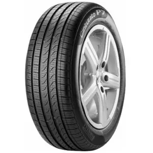Comparateur de prix : Pneus toutes saisons PIRELLI Cinturato P7 All Season 205/55R17 XL 95V