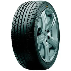 Comparateur de prix : Pirelli - Pneu P ZERO ASIMMETRICO - Tourisme ete - 335/35R17 - 106Y - 