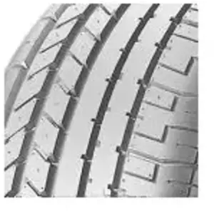 Pirelli P Zero Asimmetrico 265/40 ZR18 97Y pas cher