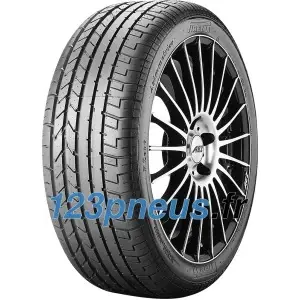Comparateur de prix : Pirelli - Pneu P ZERO ASIMMETRICO - Tourisme ete - 285/40R17 - 100Y - 