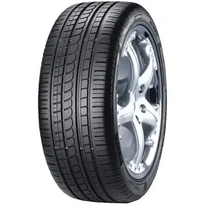Pirelli P Zero Rosso Asimmetrico 295/35 ZR18 99Y pas cher