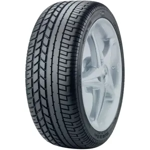 Pneu - null - PZERO SYSTEM ASIMMETRICO - Pirelli - 255-45-17-98-YVendu pareuromaster
