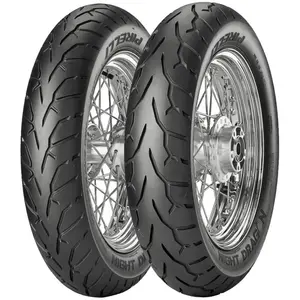 Comparateur de prix : Pirelli Night Dragon GT 170/80 B15 77H