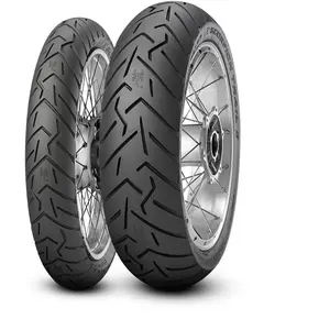 Pirelli Night Dragon GT 150/80 B16 77H