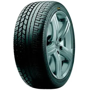 Comparateur de prix : Pirelli P Zero Asimmetrico 335/30 ZR18 102Y