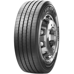 Comparateur de prix : PIRELLI FR:01 Triathlon 315/70 R 22.5 156/150L (154/150M) 