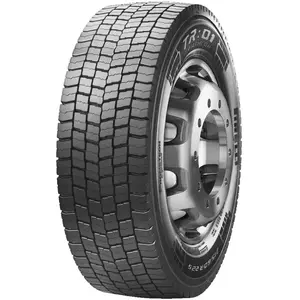Comparateur de prix : PIRELLI TR:01 Triathlon 315/70 R 22.5 154/150L (152/148M) 