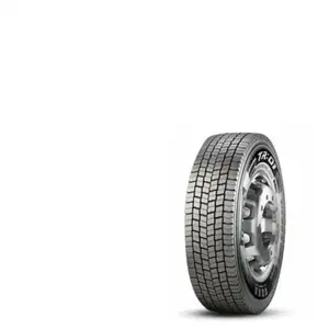 PIRELLI TR:01 Triathlon 295/80 R 22.5 152/148M Vendu par1001pneus