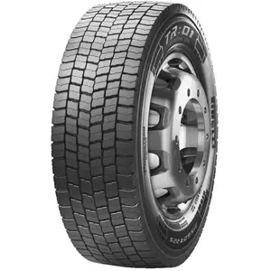 Pirelli TR01T 315/80 R22.5 156/150L