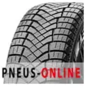 Pirelli Ice Zero FR 215/55 R16 97T pas cher