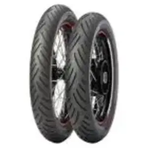 METZELER Sportec Klassik 3.25 D19 54V pas cher