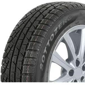 Pneu PIRELLI WINTER 270 SOTTOZERO 2 335 30 R20 104/WVendu parmotointegrator