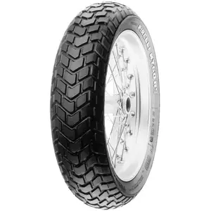 Comparateur de prix : Pneu PIRELLI MT 60 RS STD + Ducati Scrambler 400 160/60 R 17 M/C 69H TL