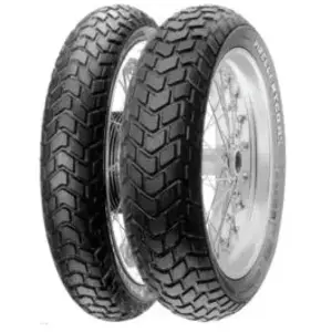 Comparateur de prix : Pirelli MT60 RS Corsa 180/55 R17 73H
