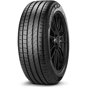 Comparateur de prix : Pirelli Cinturato P7 All Season 315/35 R20 110V