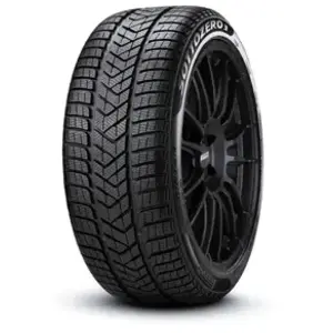Pirelli Winter SottoZero 3 225/45 R18 95H pas cher