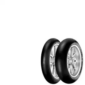 Comparateur de prix : Pirelli Diablo Superbike 180/60 R17