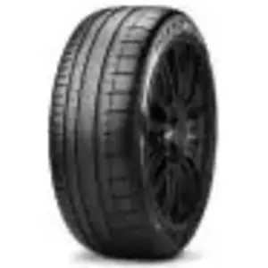 Pirelli - Pneu P ZERO CORSA - Tourisme ete - 355/25R21 - 107Y - XL,L1