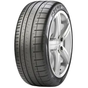 Comparateur de prix : Pirelli P ZERO CORSA PZC4 315/35 ZR20 106Y