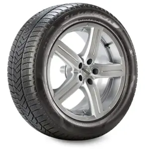 Pirelli Scorpion Winter 255/55 R20 110V pas cher