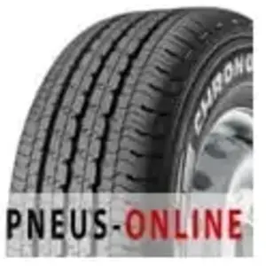 Pirelli Chrono Serie 2 215/65 R15 104/102TVendu par1001pneus