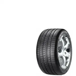 Comparateur de prix : PIRELLI Pneu Tourisme Eté 265-35-18 93Y P ZERO ROSSO N4