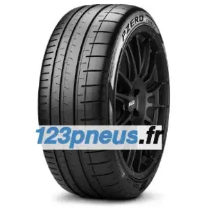 Pirelli P ZERO CORSA PZC4 245/30 ZR20 90Y pas cher