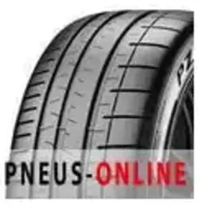 Comparateur de prix : Pirelli P ZERO CORSA PZC4 305/30 ZR20 103Y