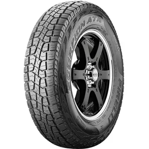 Comparateur de prix : Pneu PIRELLI SCORPATR 325/55 R22 116H 4x4/SUV - Réf. 180256