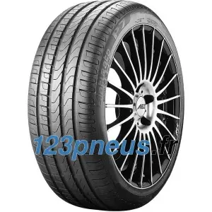 Pirelli Cinturato P7 225/50 R15 91Y pas cher