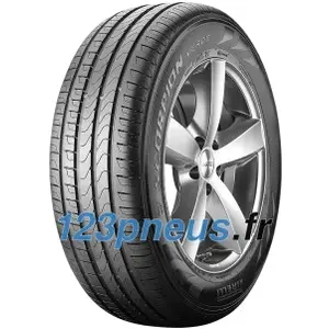Pirelli Scorpion Verde 235/55 R17 99V pas cher
