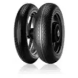Comparateur de prix : Pirelli 2690100-140/70/R17 58 W - E/C/73 dB - Pneus toutes saisons.